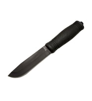 Bgok Bushcraft Kydex Bıçak Marka:COLUMBİA Ürün Kodu: 1758A 23 CM