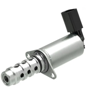 GATES VVS176 Eksantrik Kumanda Valfi 06F109257A 06F109257C
