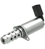 GATES VVS176 Eksantrik Kumanda Valfi 06F109257A 06F109257C