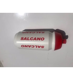 Salcano Matara 500 ml