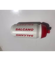Salcano Matara 500 ml (Siyah)