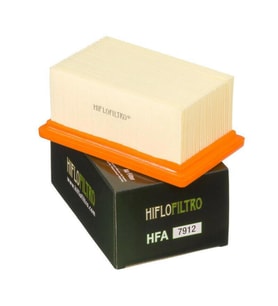 Hiflo Hfa7912 2005-2008 BMW R 1200 ST Uyumlu Hava Filtresi
