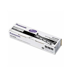 Panasonic KX-FAT92X Toner