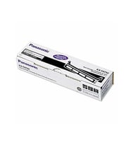 Panasonic KX-FAT92X Toner