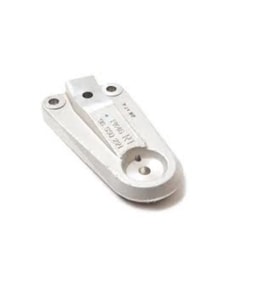 Motor Takoz Braketi – 9049287-Wısco - Chevrolet Cruze 13 Ve Sonrası Uyumlu