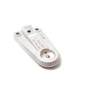 Motor Takoz Braketi – 9049287-Wısco - Chevrolet Cruze 13 Ve Sonrası Uyumlu