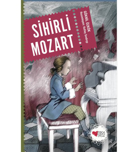 Sihirli Mozart
