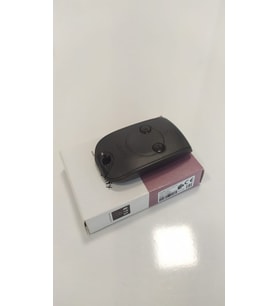 KEYTIS 2 RTS  (Bahçe kapısı, garaj kapısı ve kepenkler için 2 kanallı uzaktan kumanda)