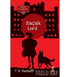 Küçük Lord