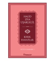 Kırık Hayatlar