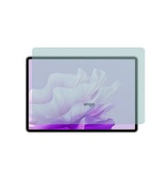 Huawei MatePad Air PaperMatte Edition Ekran Koruyucu (Şeffaf)