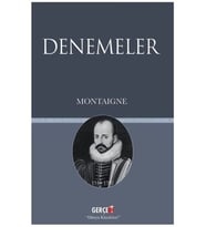 Denemeler