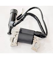 Honda Gx120/160/200 Wm168 Pa065 Elektronik Ateşleme Bobini