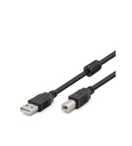 Yazıcı Kablosu Usb 3mt Gabble Gab-Yk03