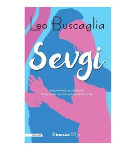 Sevgi
