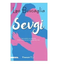 Sevgi