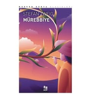 Mürebbiye