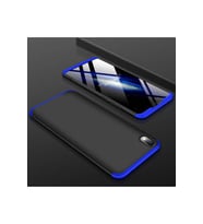 Xiaomi Redmi 7A Uyumlu Kılıf Zore Ays Kapak