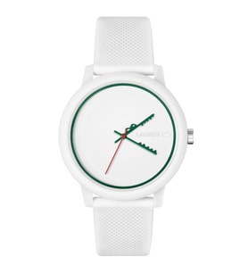 Lacoste LAC2011308 Erkek Kol Saati