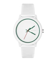 Lacoste LAC2011308 Erkek Kol Saati