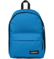 Eastpak Out Of Office Sırt Çantası Unisex Çocuk Azure Blue M
