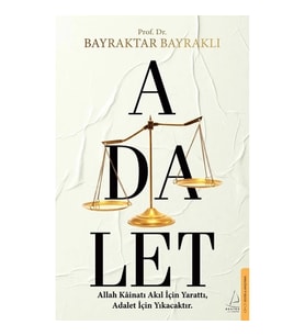 Adalet