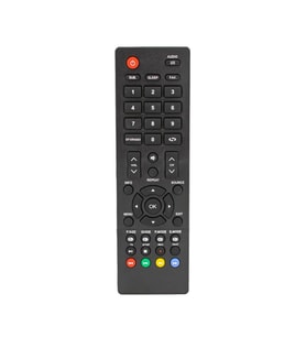 AMSTRAD STRONG 24'' 32'' 43'' UYDULU LCD LED TV KUMANDASI