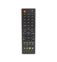 AMSTRAD STRONG 24'' 32'' 43'' UYDULU LCD LED TV KUMANDASI