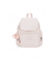 Kipling City Zip Mini Kadın Sırt Çantası KI4697