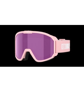 Bliz Goggle ZG 8002 06 Kayak  Gözlüğü