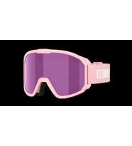Bliz Goggle ZG 8002 06 Kayak  Gözlüğü