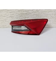 SKODA KODİAQ SAĞ ARKA STOP LAMBASI LEDLİ SIFIR 2016-2021