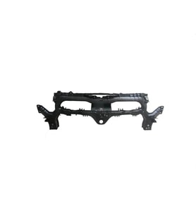FORD - ÖN PANEL TRANSİT CUSTOM 2012-