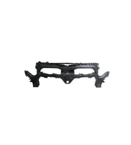 FORD - ÖN PANEL TRANSİT CUSTOM 2012-