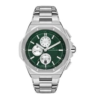 Jacques Philippe JPQGC0413X6S Erkek Kol Saati