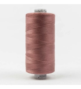 Wonderfil Polyester Dikiş İpliği - DS190 - Reef Coral