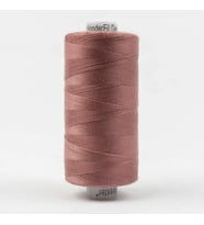 Wonderfil Polyester Dikiş İpliği - DS190 - Reef Coral