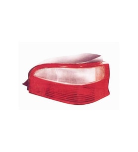 CITROEN SAXO ARKA STOP KOMPLE SAĞ 1999- 1610727680