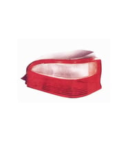 CITROEN SAXO ARKA STOP KOMPLE SAĞ 1999- 1610727680