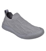 Gamelu Triko Erkek Spor Ayakkabı Sneaker EK-TOSS-M FÜME