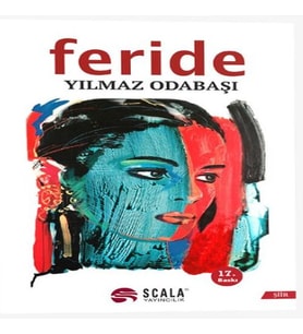 Feride