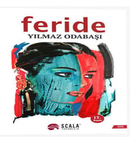 Feride
