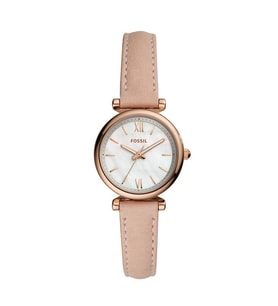Fossil FES4699 Kadın Kol Saati