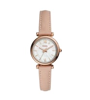 Fossil FES4699 Kadın Kol Saati