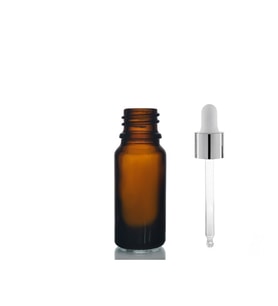 20ml kahverengi cam damlalıklı 24 adet,Gümüş Kapak Beyaz Emzik, Ecza şişesi, Damlalıklı şişe, propolis şişesi, damlatmalı şişe, saç serum şişesi, ecza şişesi (Amber)