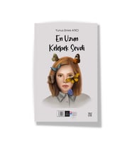 En Uzun Kelebek Sevdi & Hangimiz Sahte?