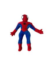 Spider-Man peluş oyuncak 100 cm