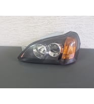 CHEVROLET EVANDA V200 SOL ÖN FAR MANUEL SIFIR 2003-2006