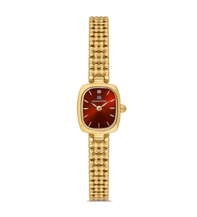 MOMENTUS CW314G-14SG KADIN KOL SAATİ