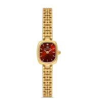 MOMENTUS CW314G-14SG KADIN KOL SAATİ